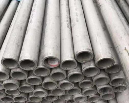 平桂310s不锈钢管