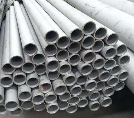 平桂316L不锈钢管