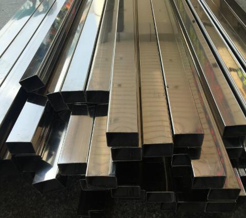 平桂不锈钢方管