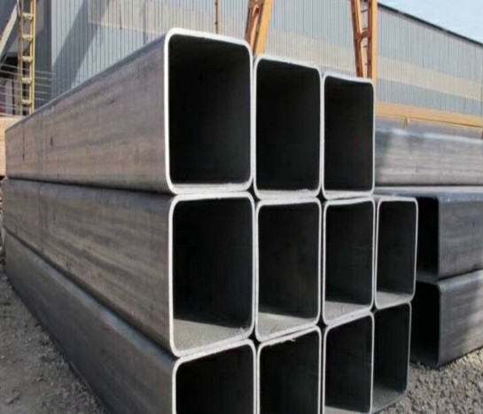 平桂直角方矩管